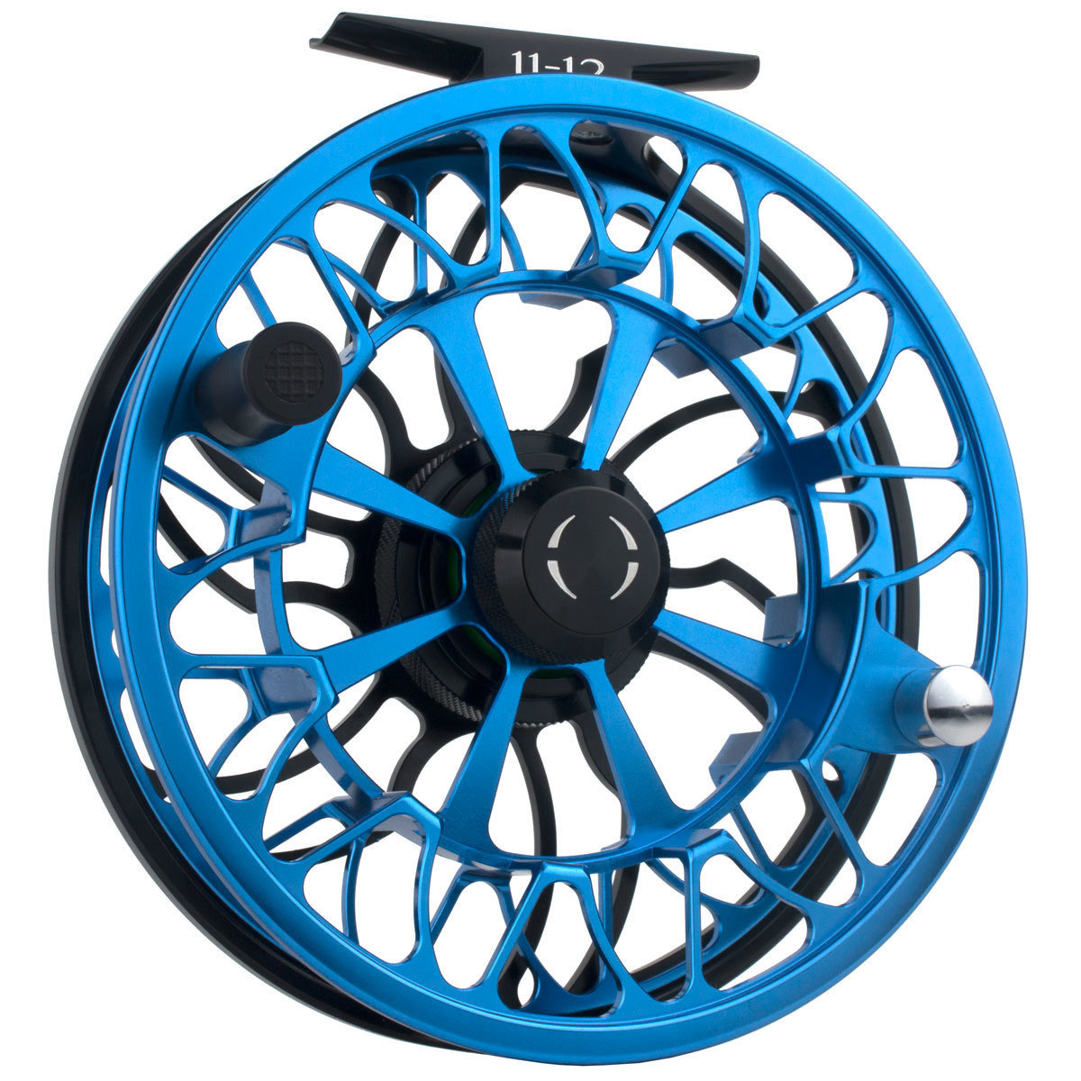 adams built fly reel Adamsbuilt GVH Fly Combo