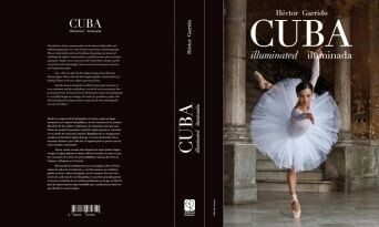 CUBA ILUMINADA