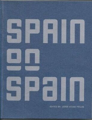 SPAIN ON SPAIN