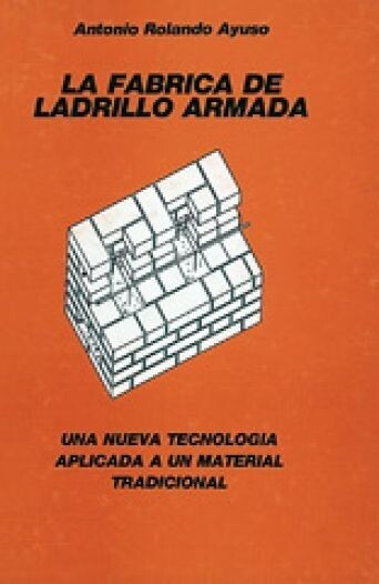 LA FABRICA DE LADRILLO ARMADA