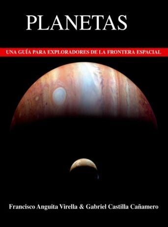 PLANETAS