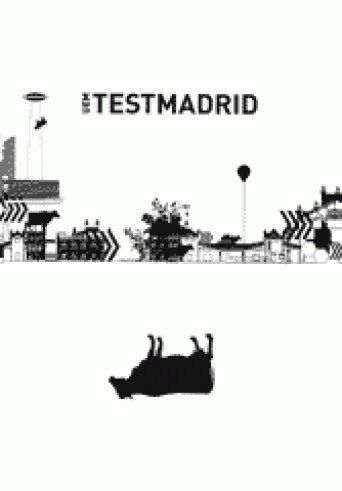TESTMADRID