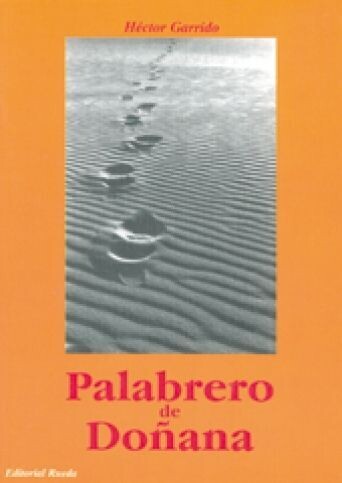 PALABRERO DOÑANA