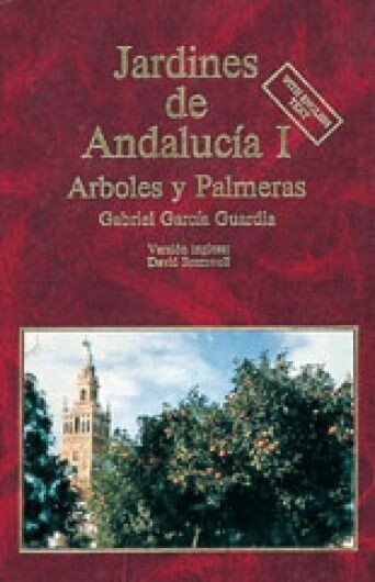JARDINES DE ANDALUCIA I