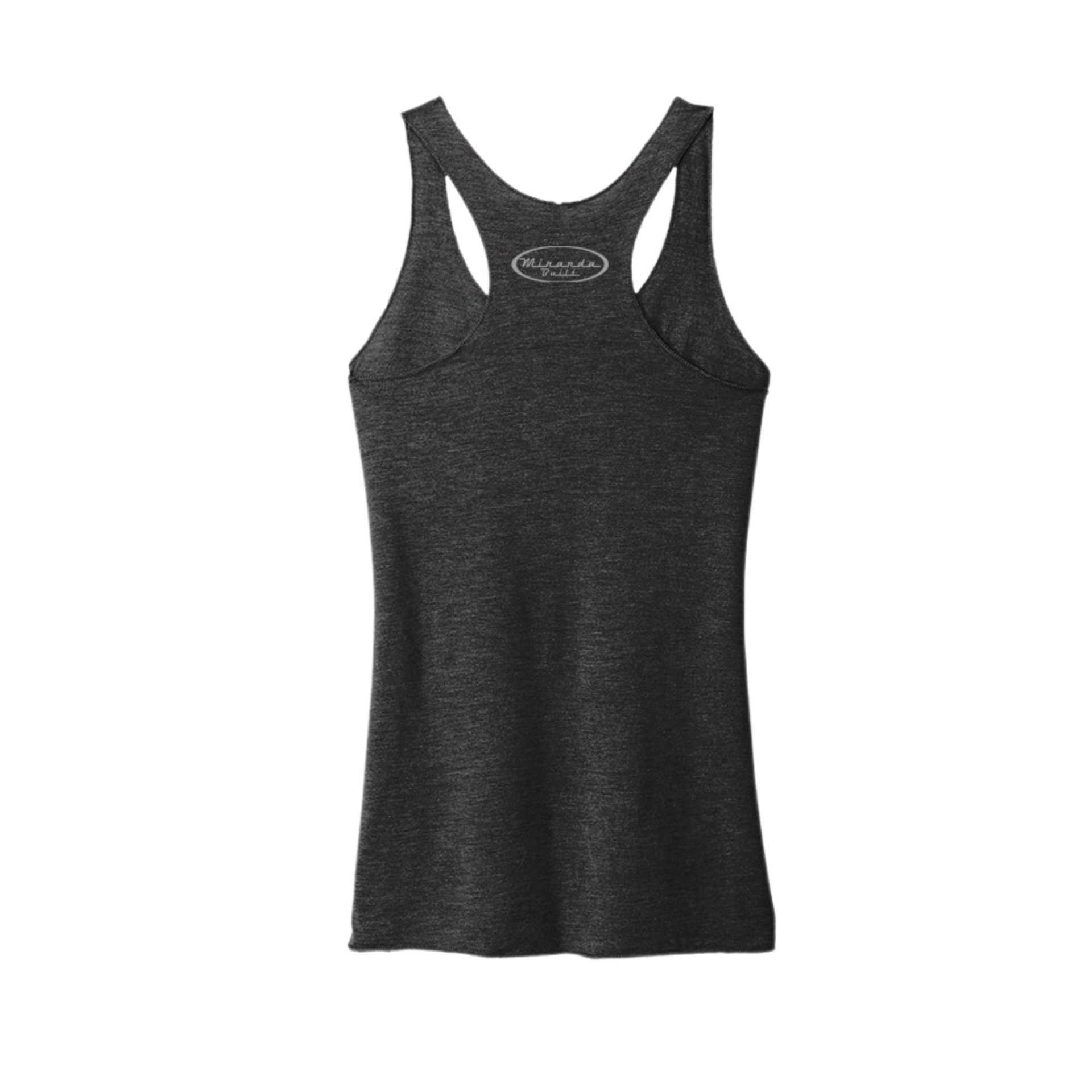 XL - American Flag Tank