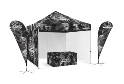 Event Promotions
