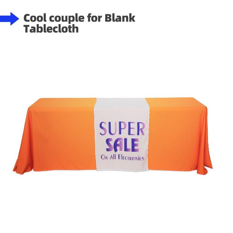 Table Runners