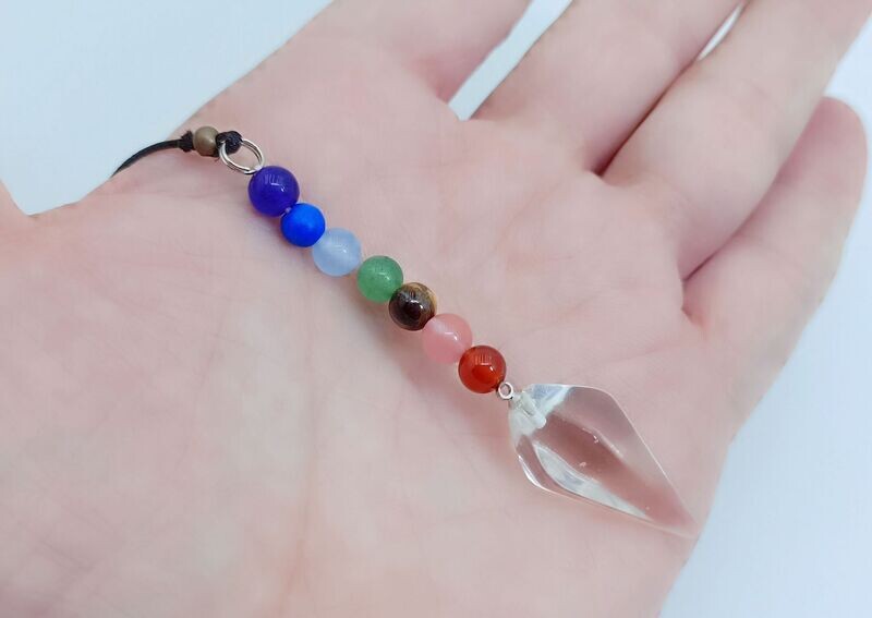 Les pendules fantaisies