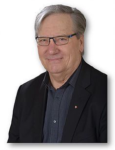 KINOUSS - Livre pour Enfants