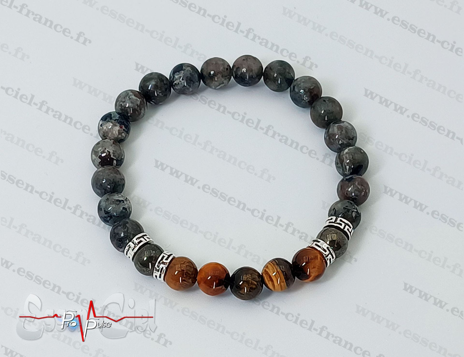 BRACELET YOOPERLITE- Version 1