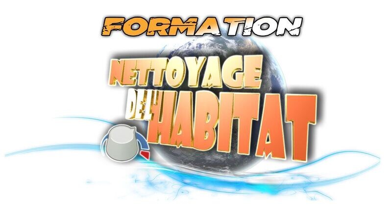 Formation Radiesthésie de l'Habitat (Niveau 2)