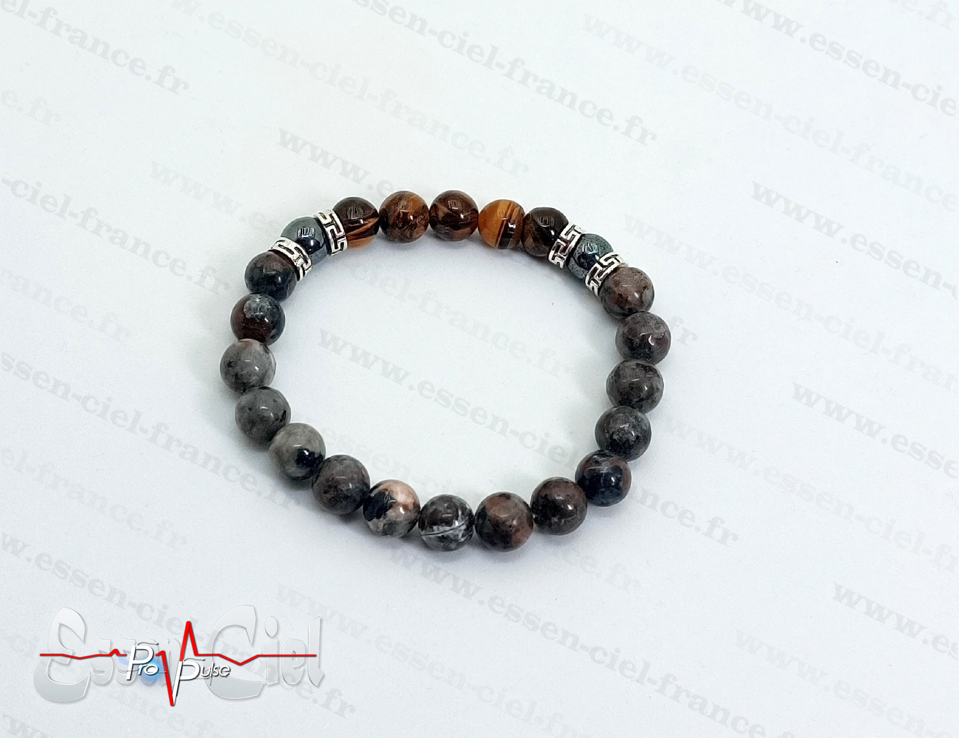 BRACELET YOOPERLITE - Version 2