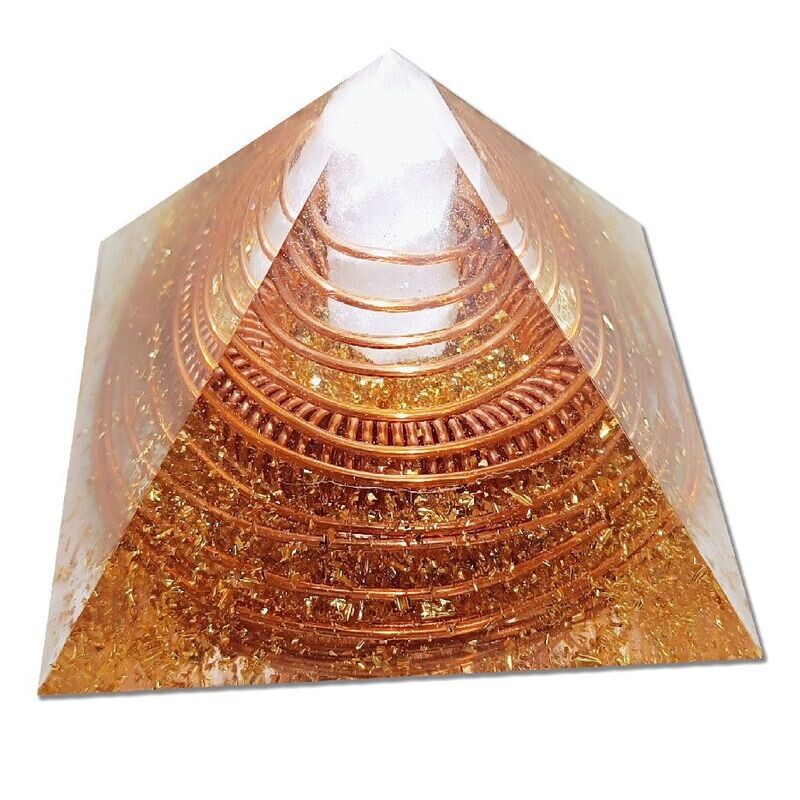 Habitation de 90 m2 et -