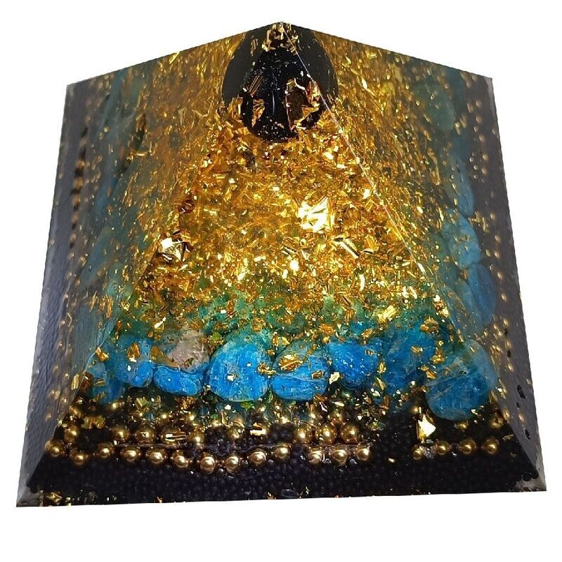 Habitation de 150 m2 et +