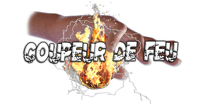 CONSULTATION COUPEUR DE FEU