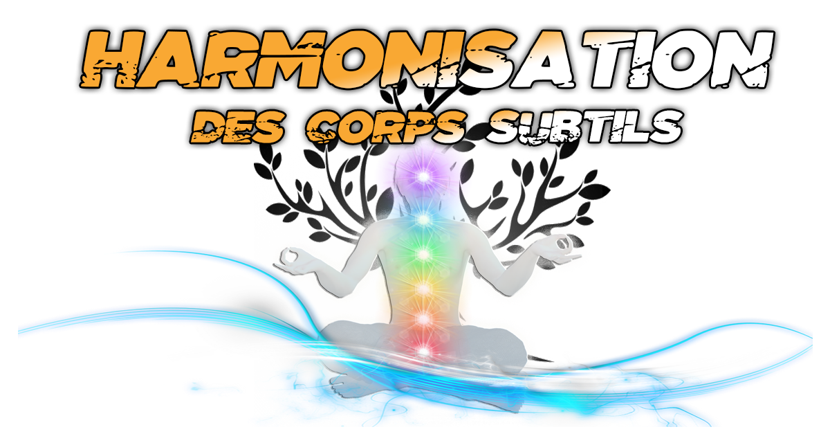 CONSULTATION HARMONISATION ÉNERGÉTIQUE