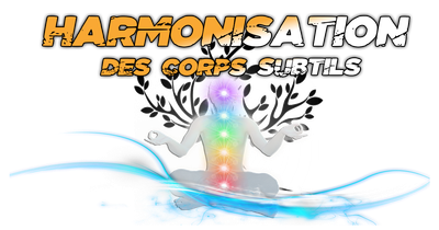 CONSULTATION HARMONISATION ÉNERGÉTIQUE