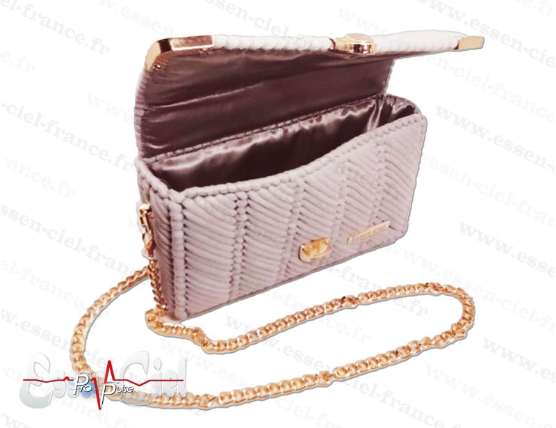 CRÉATIONS CHIC & FUN