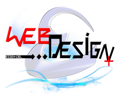 SERVICES ET FORMATIONS