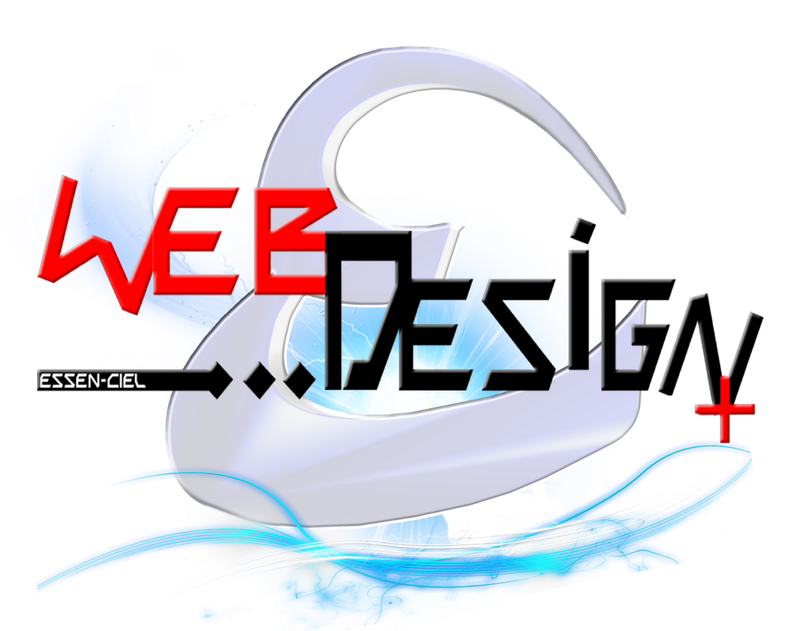 SERVICES ET FORMATIONS