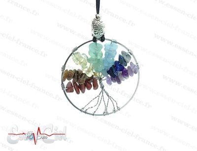 CRÉATIONS ARTISANALES