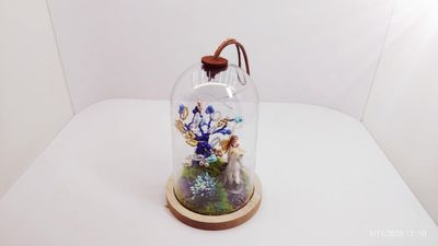 Féérie des mondes Féérie des mondes