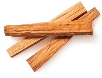 Encens