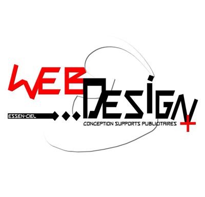 SERVICES ET FORMATIONS