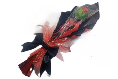 Collection "SAINT VALENTIN"