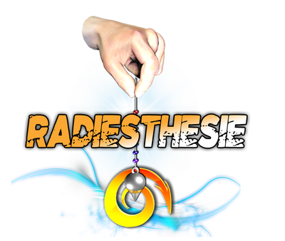 Consultation Radiesthésie