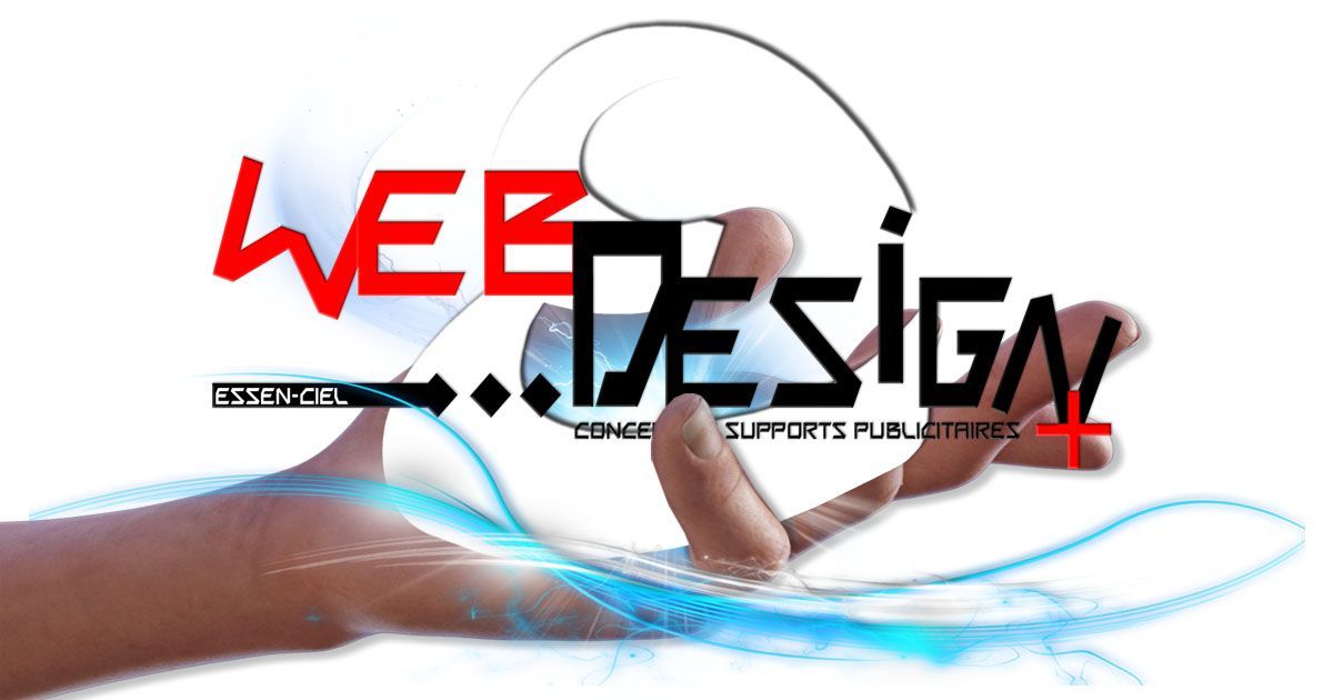 VOTRE SITE WEB CLEFS EN MAINS