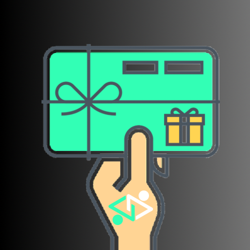 Loyalty Card