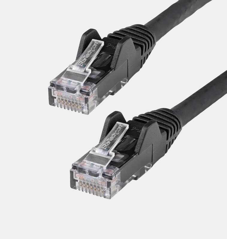 5M Ethernet Cable