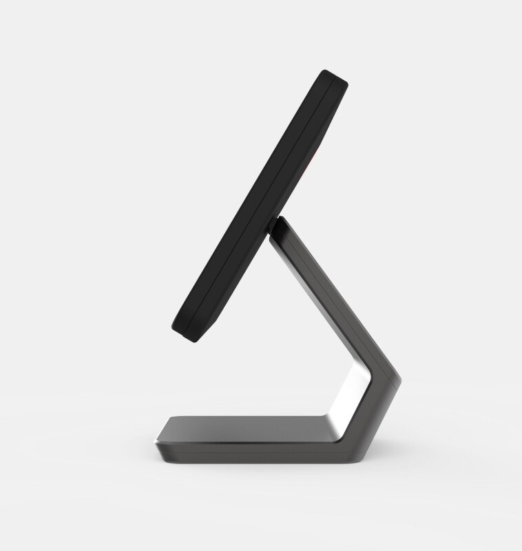 Lightspeed Stand for iPad