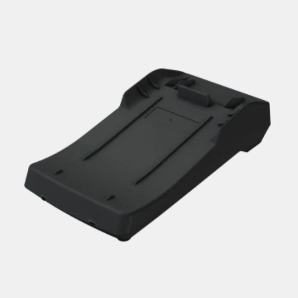 Smart Payments Terminal w/ Built-in Printer, Hospitality