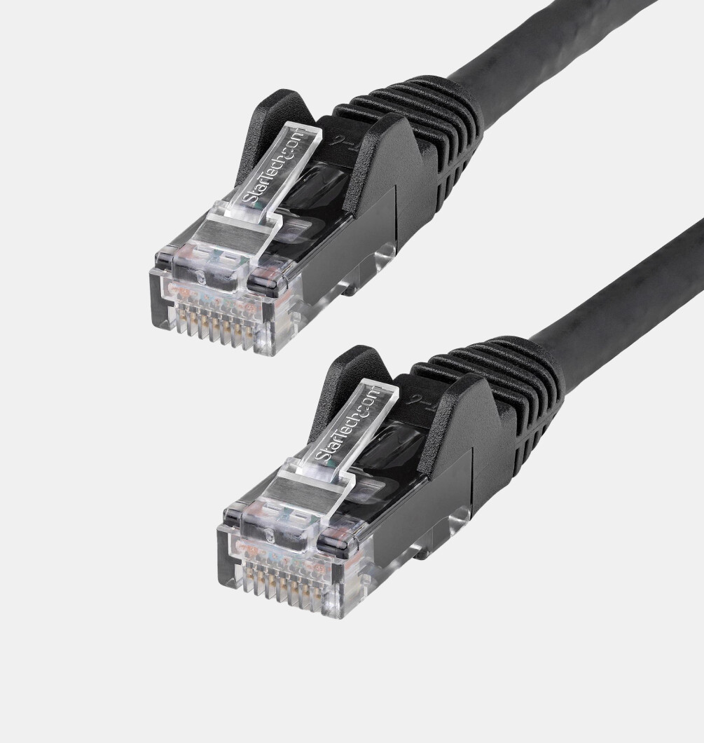 5M Ethernet Cable