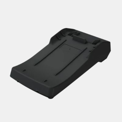 Smart Payments Terminal Cradle and Cable