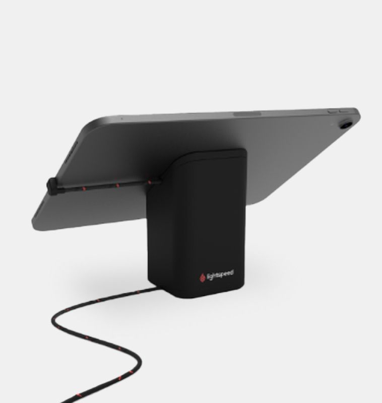 Universal Tablet Stand