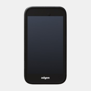 Smart Terminal, Hospitality