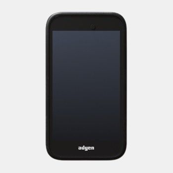 Smart Terminal, Hospitality