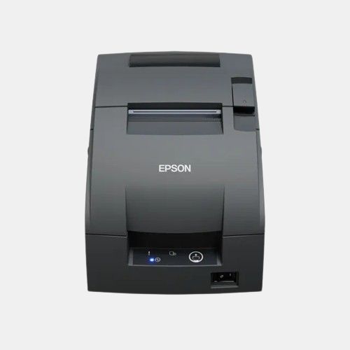 Kitchen Printer - Epson TM-U220IIB LAN