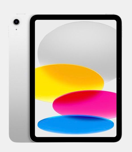 Apple iPad 11th Gen
