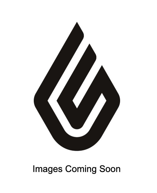 Bundle 1: Countertop Stand