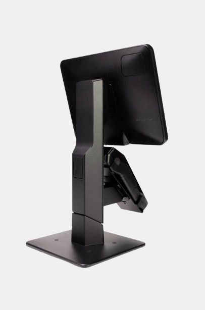 Kiosk Countertop Bundle