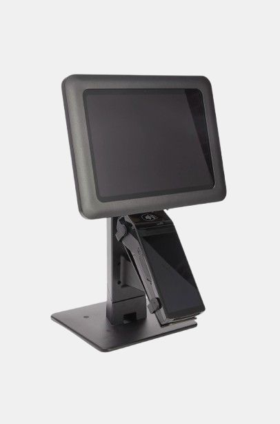 Kiosk Countertop Bundle