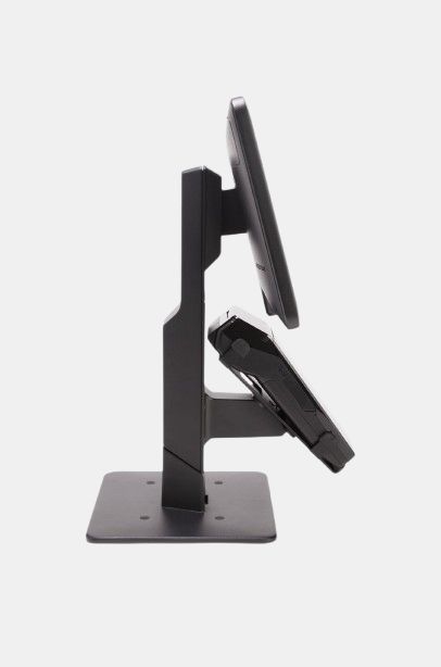 Kiosk Countertop Bundle