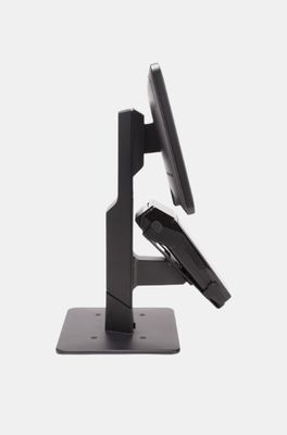 Kiosk Countertop Bundle
