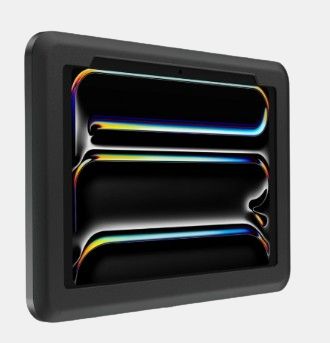 Kiosk Wall Mount Bundle