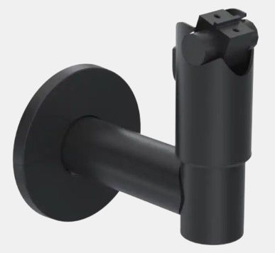 Kiosk Wall Mount Bundle