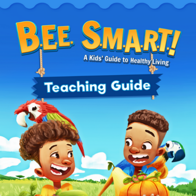 BEE SMART Teaching Guide